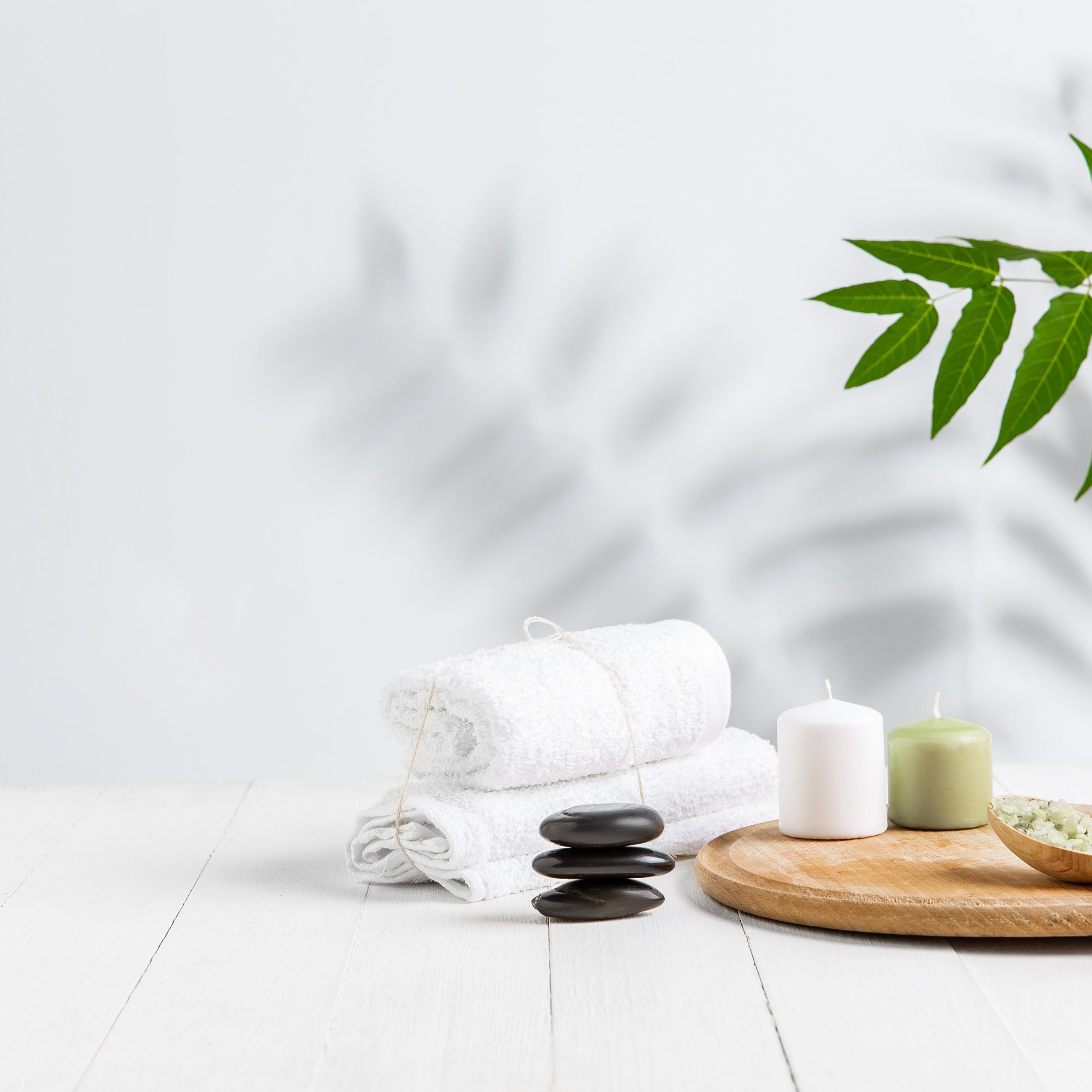 Tendencias de la estética en 2023