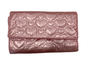 102 Manta maquillaje