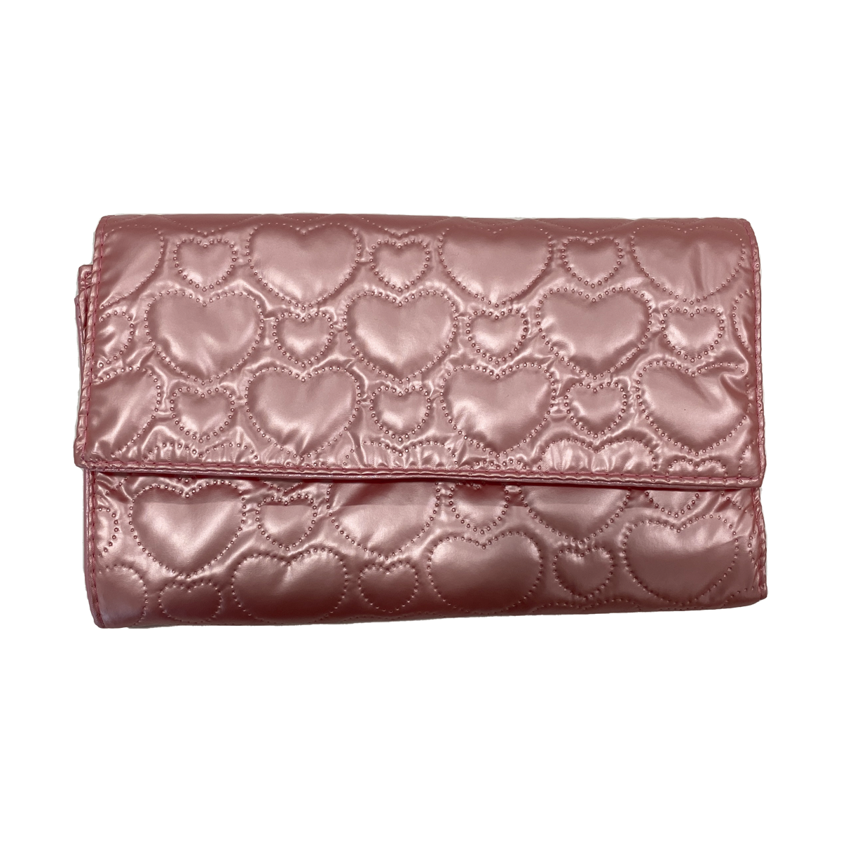 102 Manta maquillaje