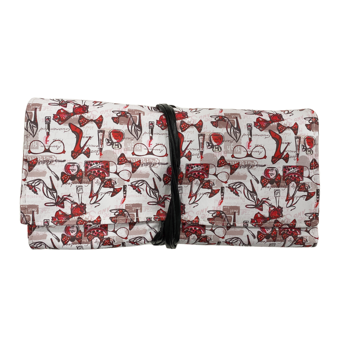 111 Manta maquillaje