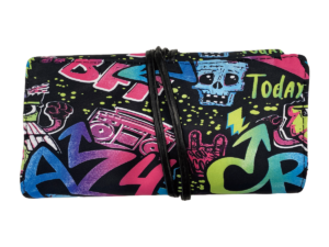 116 Manta de maquillaje