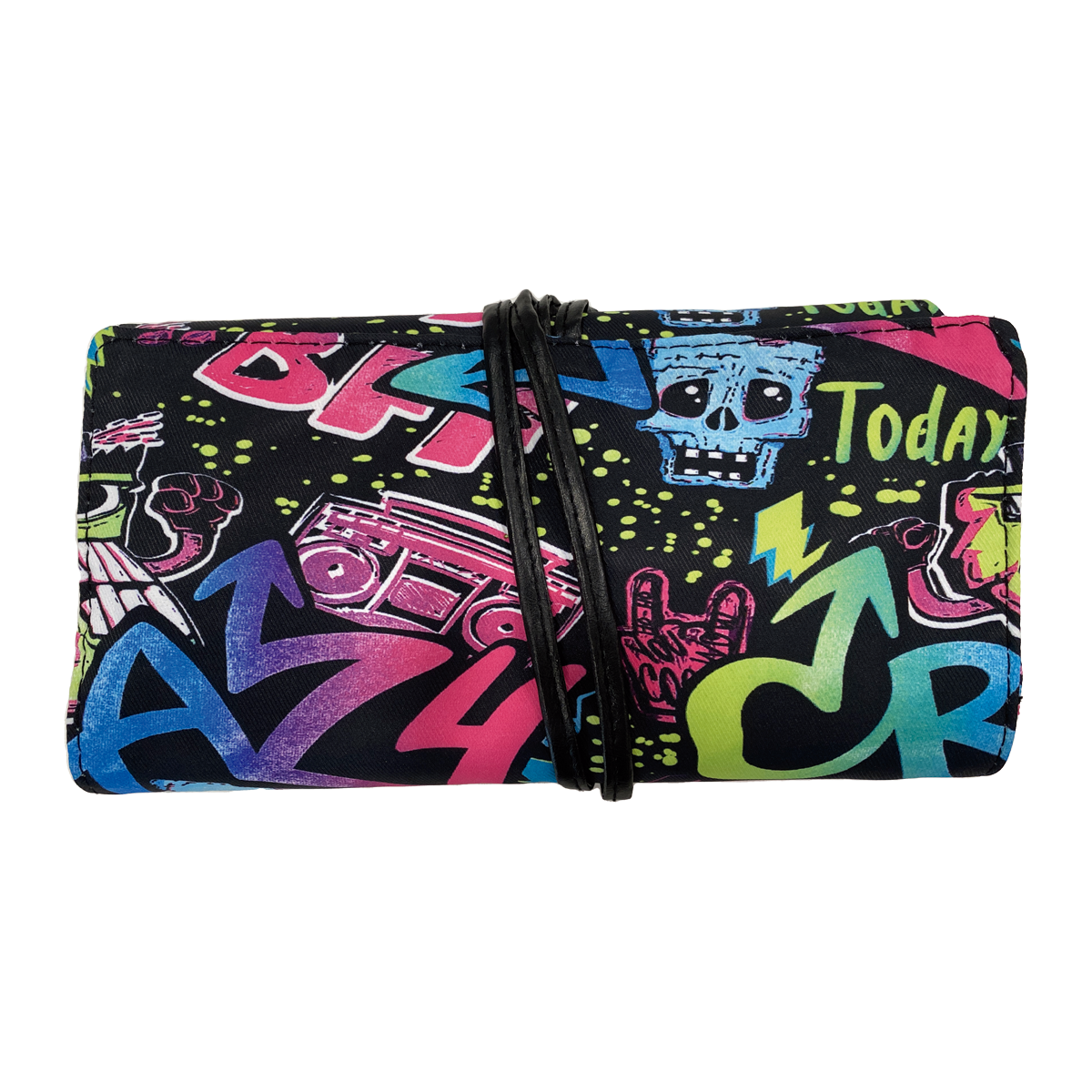 116 Manta de maquillaje