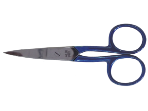 Tijeras uñas 2067/10