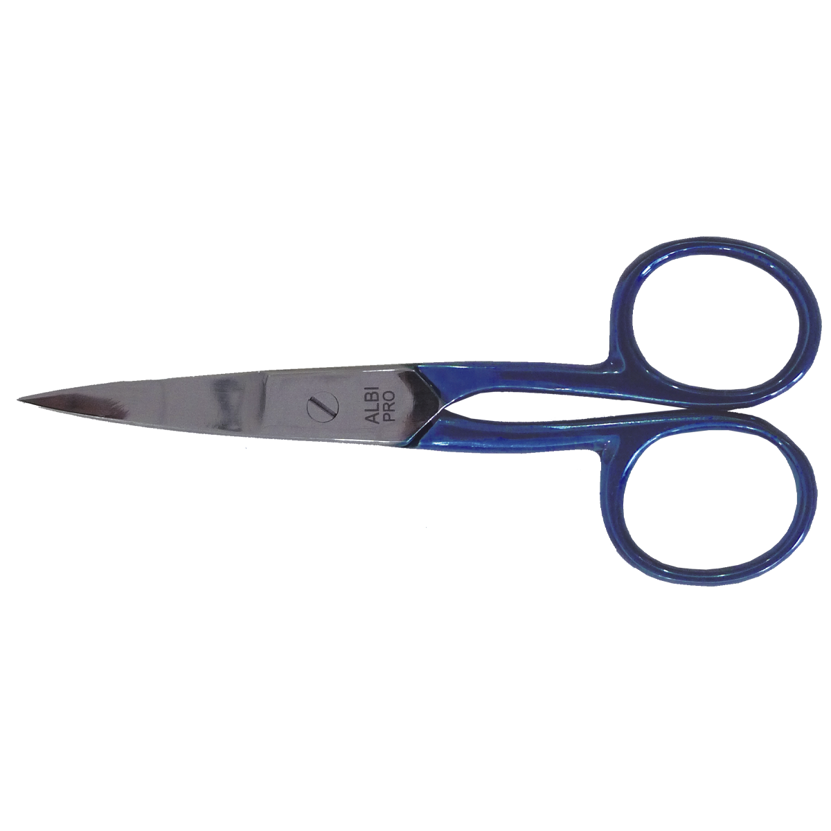 Tijeras uñas 2067/10