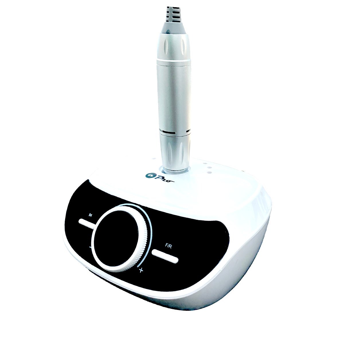 Torno uñas 2306 - Imagen 3