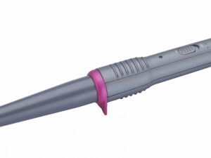 Rizador Cónico 2312