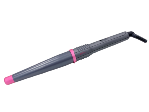 Rizador Cónico 2313