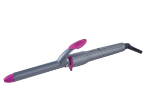 Tenacilla 19 mm 35 W 2314