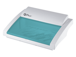 Esterilizador Ultravioleta 2680