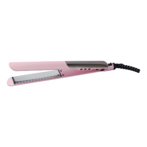 plancha 2809P