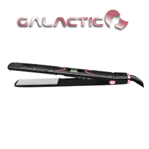 plancha 2818