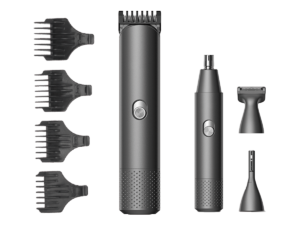 Kit de cuidado personal 2836