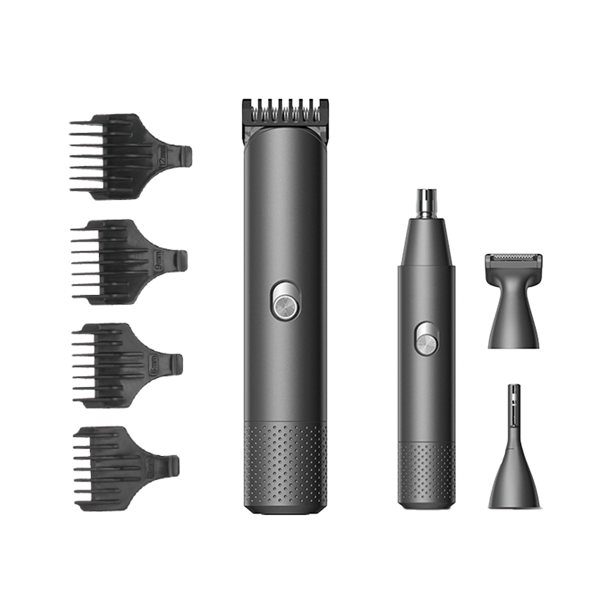 Kit de cuidado personal 2836