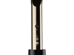 Máquina 2856 Slender