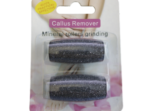 Recambio Pedicuro Eléctrico 4031/1