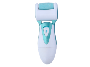 Lima Pedicuro Eléctrico 4031