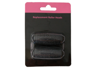 Recambio pedicuro eléctrico 4033/1