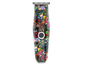 Máquina acabados 2839