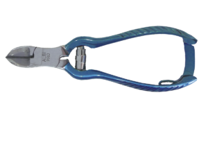 Alicate 7205/13