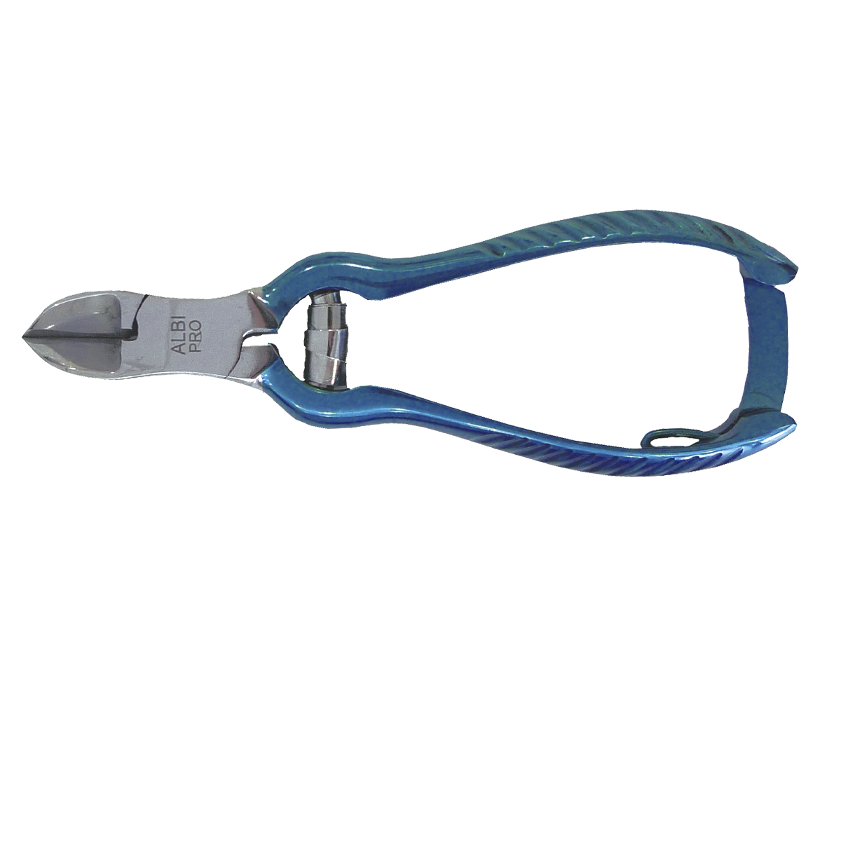 Alicate 7205/13