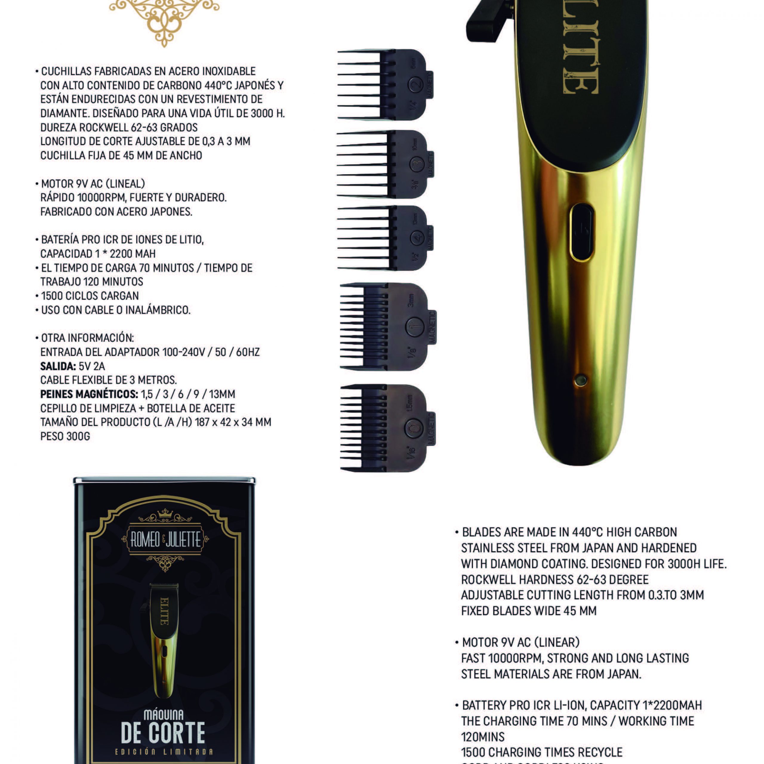 Máquina 2890 - Imagen 4