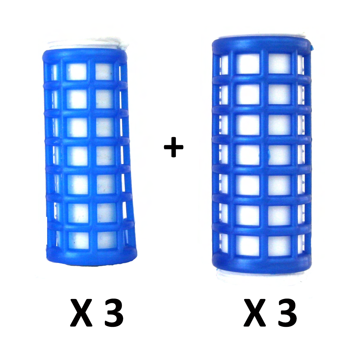 Térmicos RT3+3 - Imagen 3