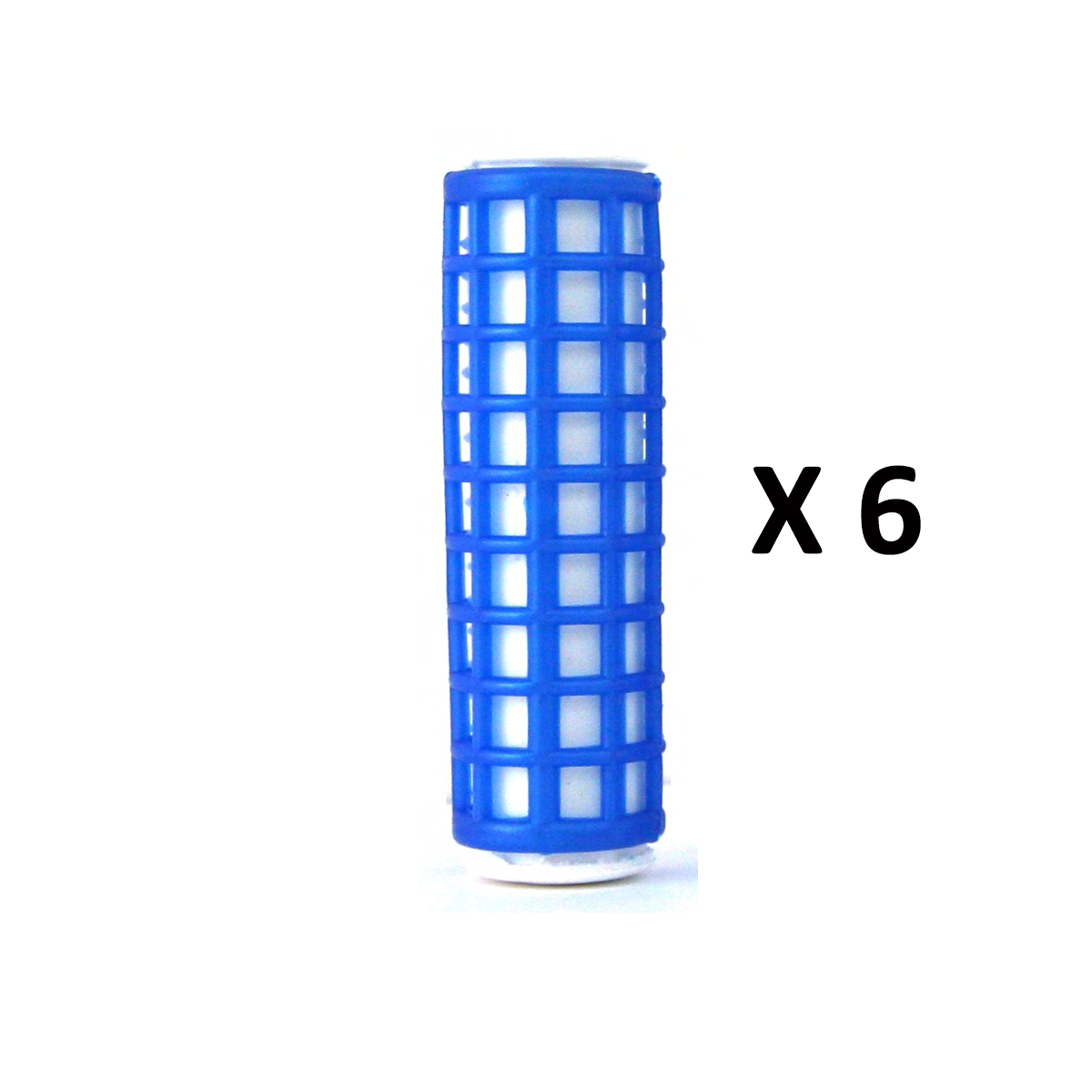 Térmicos RT6P - Imagen 3