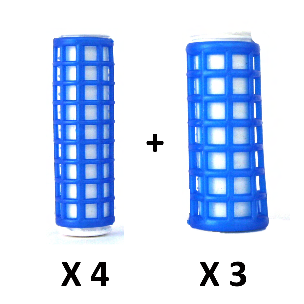 Térmicos RT7 - Imagen 3