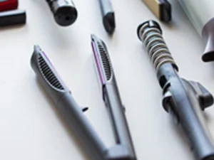 El Rincón del Profesional