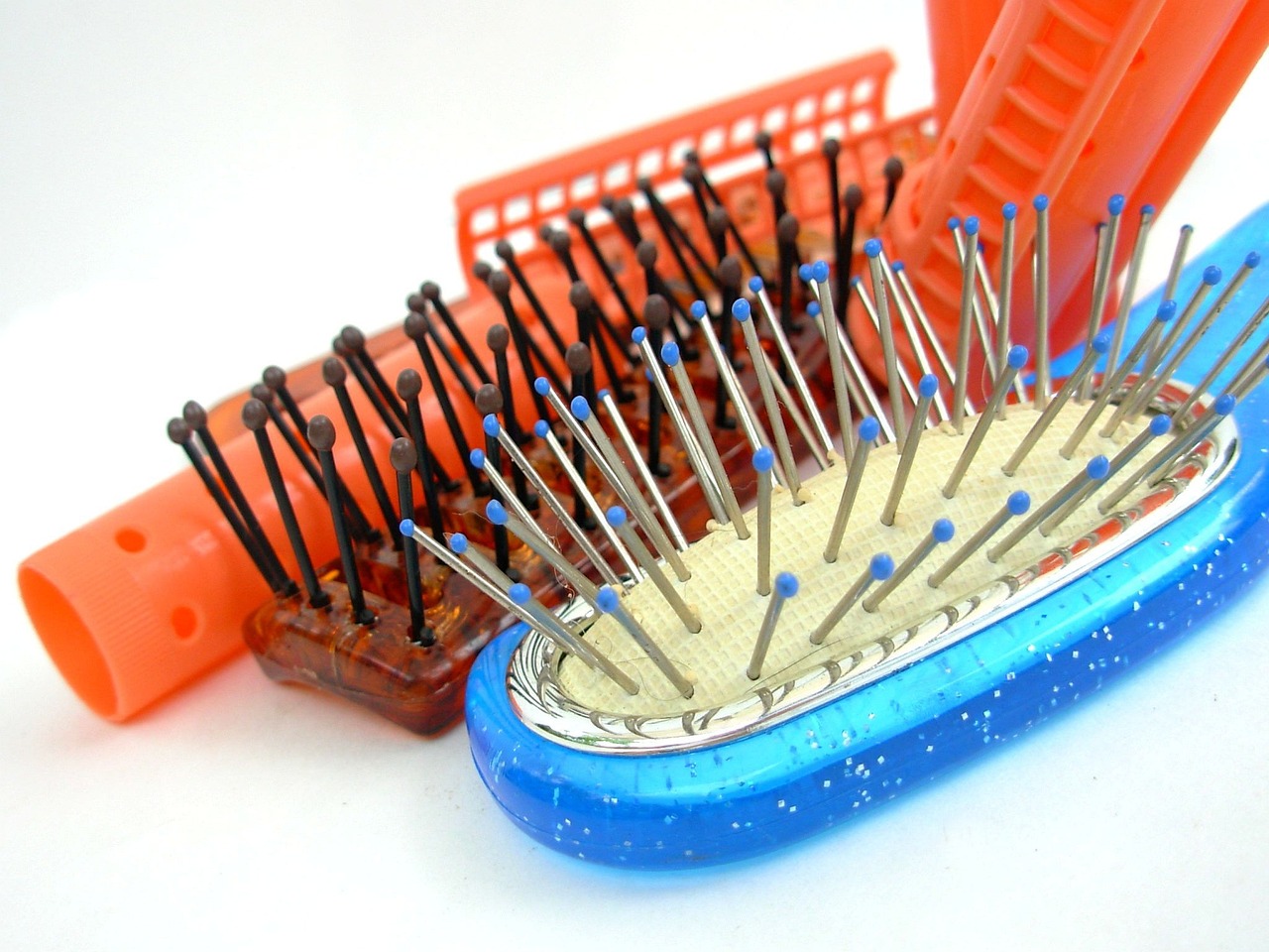 hairbrush, brush, comb, hair, hair comb, objects, combing, salon, hygiene, hairbrush, hairbrush, hairbrush, hairbrush, hairbrush, comb, comb, hair comb