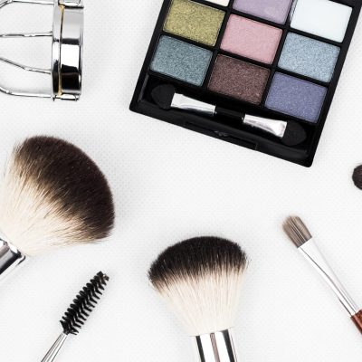 makeup brushes, makeup, brushes, cosmetics, eye shadow, bristles, beauty, eyelash curler, flat lay, composition, makeup, makeup, makeup, makeup, makeup, cosmetics, cosmetics, beauty